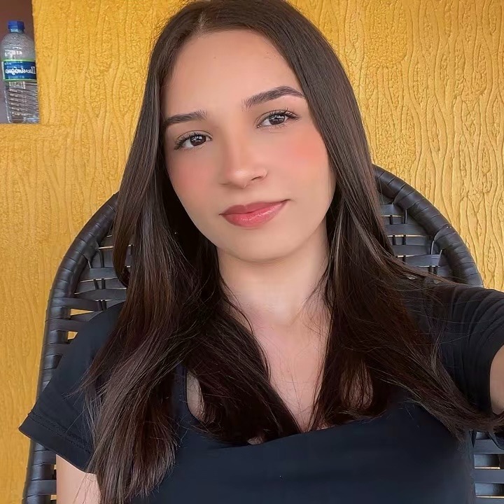 Ana Paula