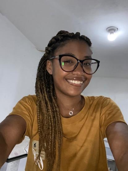 Mariana